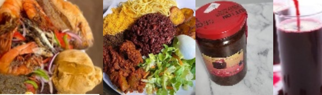Ntriwaa signature feast