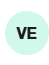 Vee
