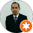 Ahmad Nurzahid Mohd Yusoff