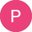 Putri S.