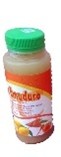 Emuduro – Ginger Drink 300ml