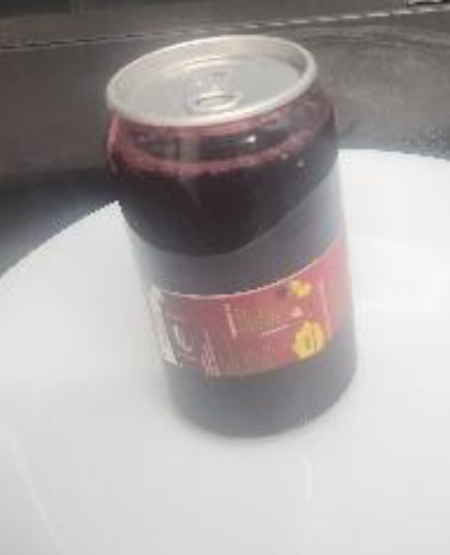 sobolo/Hibiscus drink